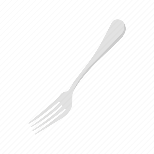 Appliances, cutlery, fork, kitchen, kitchenware, utensil icon - Download on Iconfinder