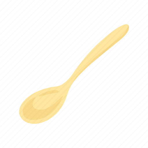 Cutlery, household, kitchen, kitchenware, spoon, utensil icon - Download on Iconfinder