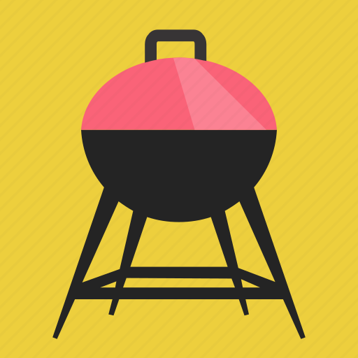 Barbecue, bbq, cook, cooking, grill, kitchen icon - Download on Iconfinder