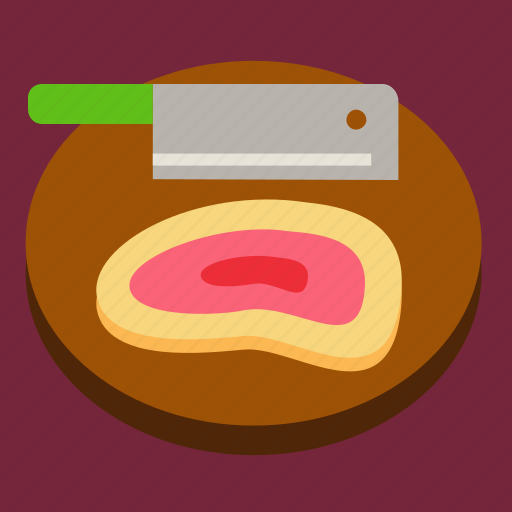 Chef, cook, cooking, kitchen, restaurant, talenan icon - Download on Iconfinder