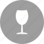 alcohol, beverage, celebration, drink, glass, wine, wineglass 