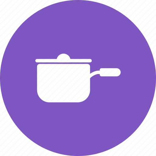 Food, onion, pan, sauce, saucepan, spoon, tomato icon - Download on Iconfinder