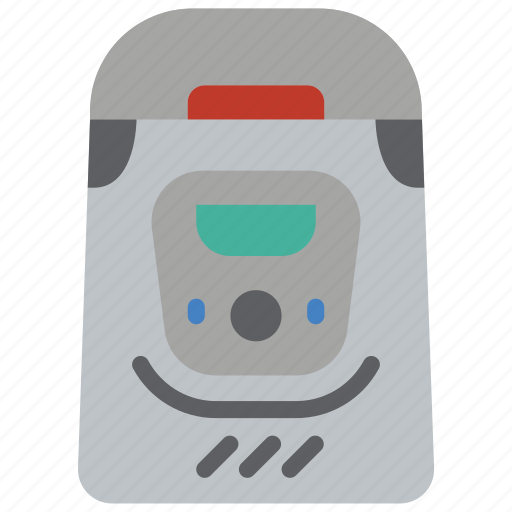Baking, bread, cooking, dough, kitchen, maker, utilities icon - Download on Iconfinder