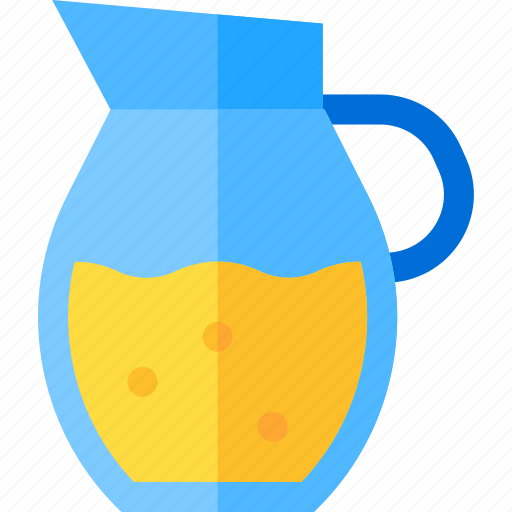 Bottle, jar, mug icon - Download on Iconfinder on Iconfinder