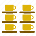accessory, coffee, cup, kitchen, kitchenware, mug
