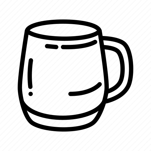 Kitchan, set, mug, glass, drink, water, tea icon - Download on Iconfinder