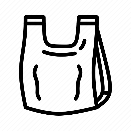 Kitchan, set, plastic, bags, container, shopping, vegetables icon - Download on Iconfinder