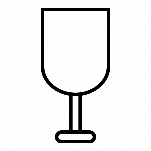Cup, drink, glass icon - Download on Iconfinder