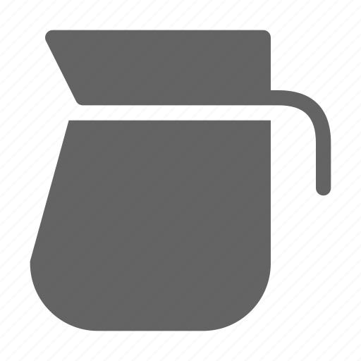 Coffee, pot, tea, drink icon - Download on Iconfinder