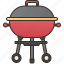 barbecue, grill, outdoor, party, steak 
