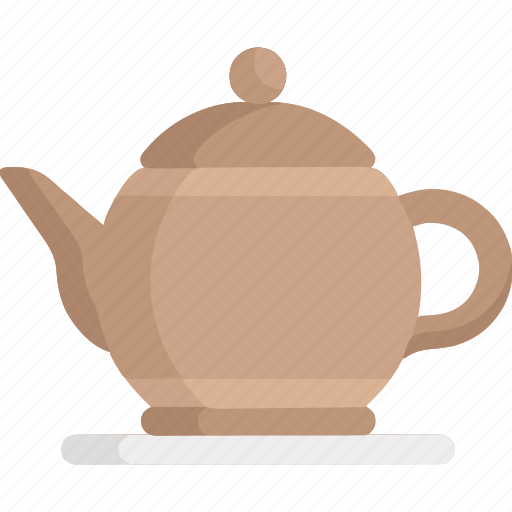 3, teapot icon - Download on Iconfinder on Iconfinder