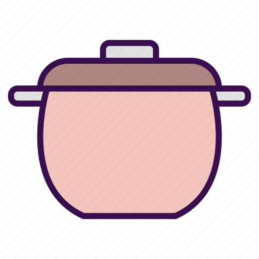 Appliance, cooker, cooking, kitchen, restaurant icon - Download on Iconfinder