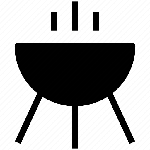 Barbecue, food, grill, bbq icon - Download on Iconfinder