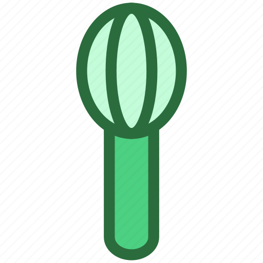 Cooking, kitchen, utensil, whisk icon - Download on Iconfinder
