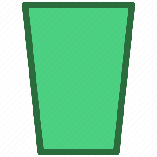 Glass, drink, cup, drinking, water icon - Download on Iconfinder