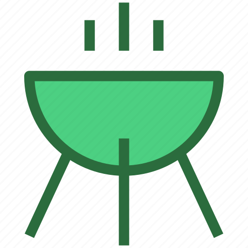 Barbecue, food, grill, bbq icon - Download on Iconfinder