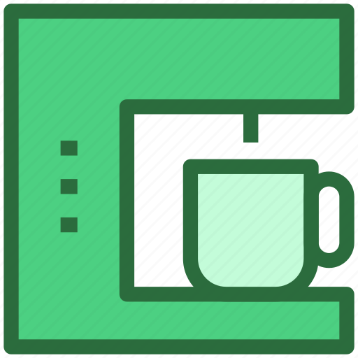 Coffee, beverage, café, cup, food icon - Download on Iconfinder