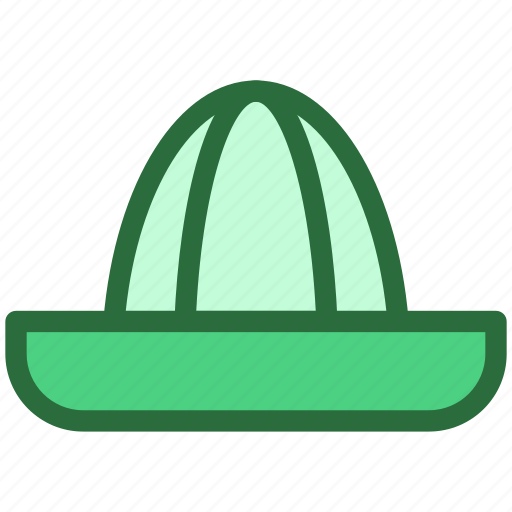Cap, chef, cook hat, hat, cooking cap icon - Download on Iconfinder