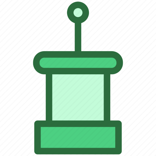 Coffee, food, grinder. kitchen icon - Download on Iconfinder