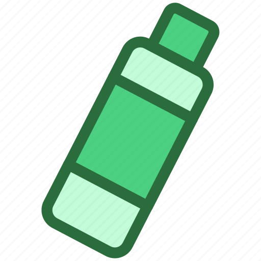 Bottle, fitness, gym, drink water icon - Download on Iconfinder