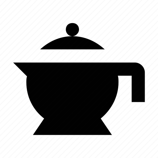 Ewer, jug, kitchen utensil, vessel, water jug icon - Download on Iconfinder