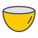 bowl, cup, drink, kitchen, soup, vessel