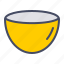 bowl, cup, drink, kitchen, soup, vessel 