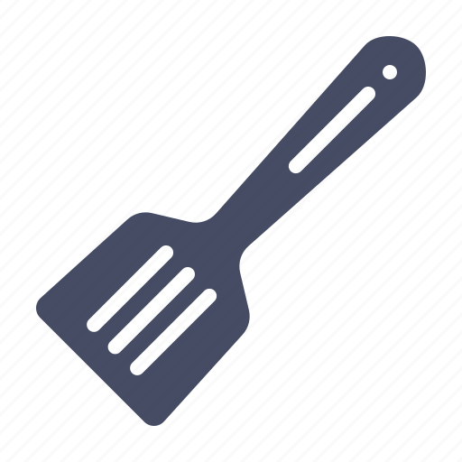 https://cdn0.iconfinder.com/data/icons/kitchen-utility-vol-01-2/32/spatula-kitchen-cook-fry-frying-utensil-512.png