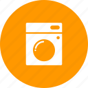appliance, clean, dishwasher, kitchen, plates, wash