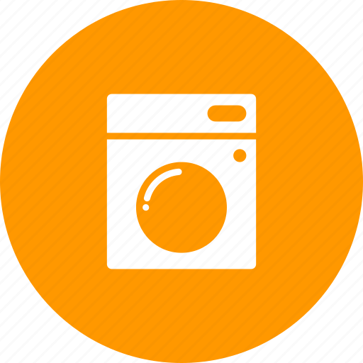 Appliance, clean, dishwasher, kitchen, plates, wash icon - Download on Iconfinder