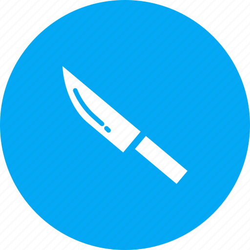 Chef, cook, cut, cutlery, kitchen, knife icon - Download on Iconfinder