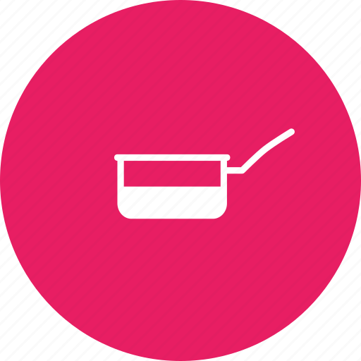 Cook, fry, frying, kitchen, pan, sauce, saute icon - Download on Iconfinder