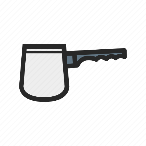 Coffee, kitchenware, maker2, drink, hot icon - Download on Iconfinder