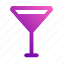 martini, glass, alcohol, luxury, drinks, food, and, restaurant