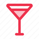 martini, glass, alcohol, luxury, drinks, food, and, restaurant