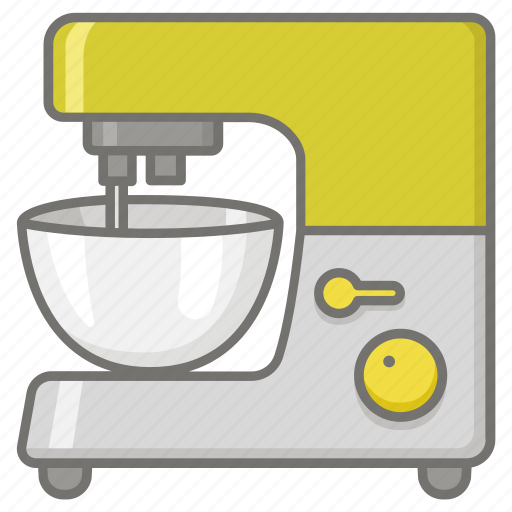 https://cdn0.iconfinder.com/data/icons/kitchenware-ii-color/200/07-512.png
