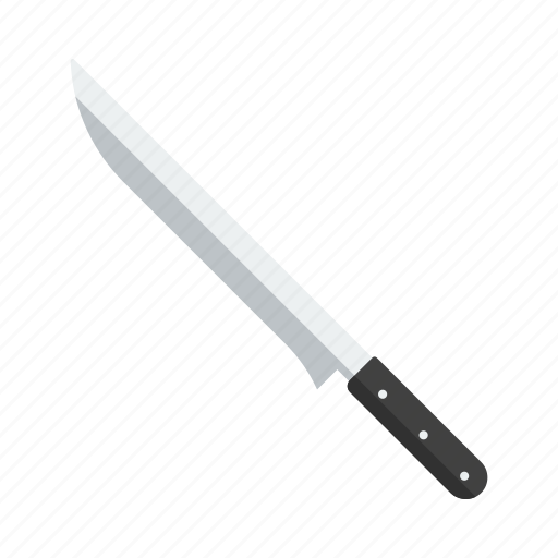 Blade, cleaner, game, knife, sharp, tool, weapon icon - Download on Iconfinder