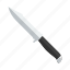 blade, columbia, game, knife, sharp, tool, weapon 