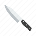 blade, cook, game, knife, sharp, tool, weapon