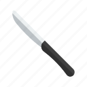 blade, dinner, game, knife, sharp, tool, weapon