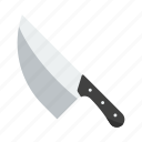 axe, blade, game, kitchen, sharp, tool, weapon