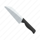 blade, game, knife, santoku, sharp, tool, weapon 