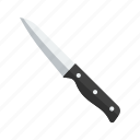 blade, game, knife, sharp, tool, vegetables, weapon