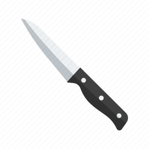 Blade, game, knife, sharp, tool, vegetables, weapon icon - Download on Iconfinder