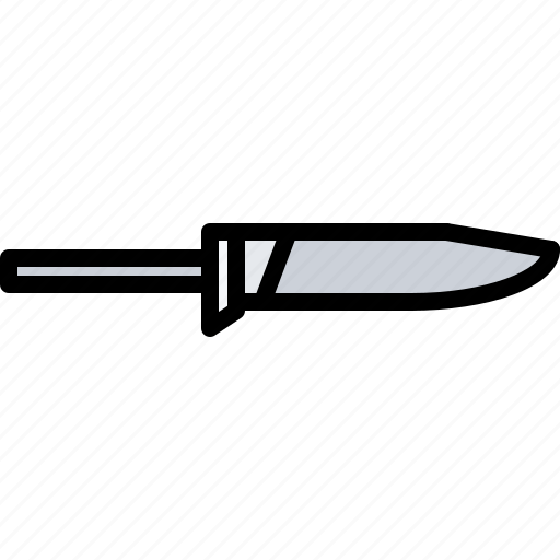 Blade, knife, shop, weapon icon - Download on Iconfinder