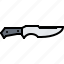 knife, shop, weapon 