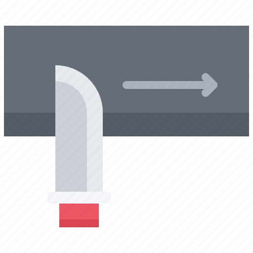 Sharpening, stone, knife, shop, weapon icon - Download on Iconfinder