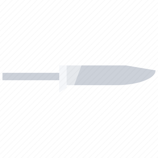 Blade, knife, shop, weapon icon - Download on Iconfinder