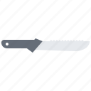 knife, shop, weapon
