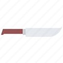 knife, shop, weapon